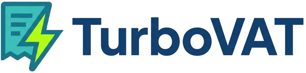 TurboVAT